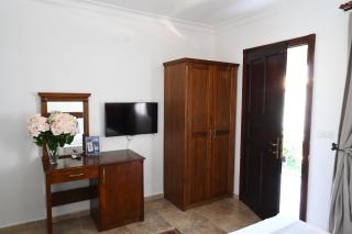 Cunda Deniz Hotel - Ayvalık - 5