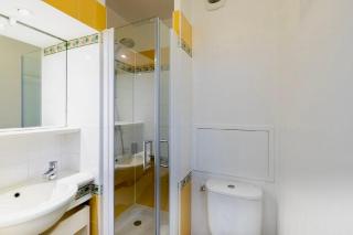 Apparemment Vue Mer - 6 personnes - Golfe de Saint Tropez - Grimaud - 3