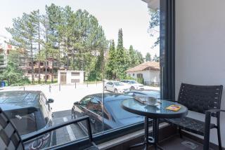 Kala apartman - Zlatibor - 4