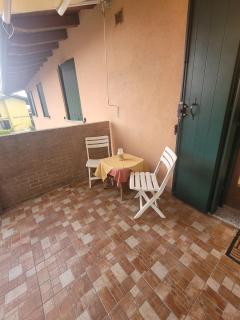 Castelletto - 2