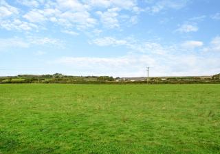 Byre Cottage - Padstow - 6