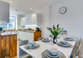 Pebble House - 6