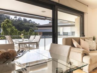 Cozy pool apartment - Tossa de Mar - 6