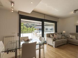 Cozy pool apartment - Tossa de Mar - 5