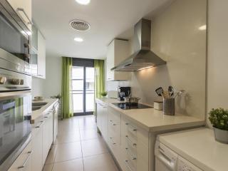 Cozy pool apartment - Tossa de Mar - 3
