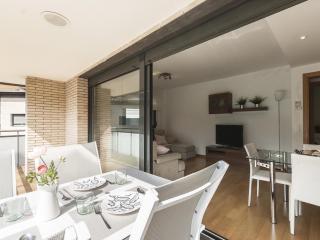 Cozy pool apartment - Tossa de Mar - 8