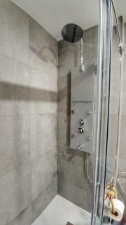 Sunshine Apartments Vistas Al mar - 4