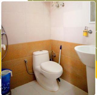 The Himalayan Streets home stay - Mukteshwar - 6