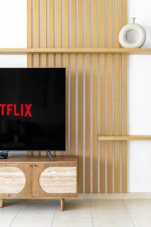 GuestReady - Exquisite stay near Dubai Canal - 1