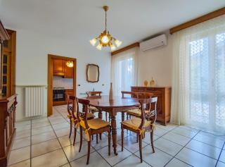 Spacious Apartment a few steps from the Beach - Civitanova Marche - 6