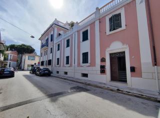 Spacious Apartment a few steps from the Beach - Civitanova Marche - 5