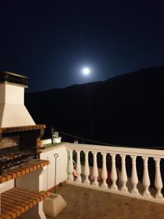 Casa Rural El Lobo - Aýna - 9