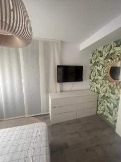 Villa Roma - 7