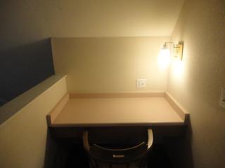 Rainbow Motor Inn - Chilliwack - 6