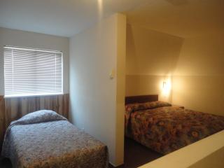 Rainbow Motor Inn - 5