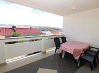 Apartments Jović - Pag - 8