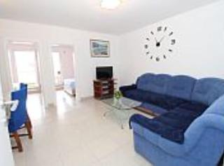 Apartments Jović - Pag - 4