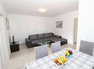 Apartments Jović - Pag - 1