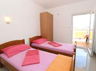 Apartments Jović - Pag - 2