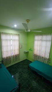Penang Green Homestay 1st Floor - 8