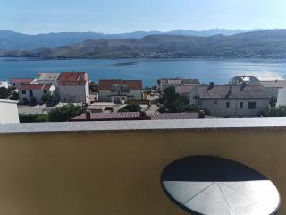 Apartments Jović - Pag - 7