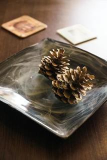 Central Cozy Apartment - 8