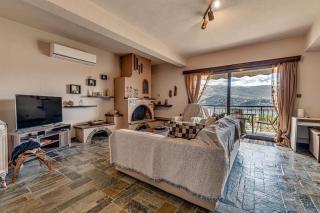 Central Cozy Apartment - Argostoli - 5