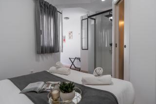 tuGuest Ático Realejo - 4