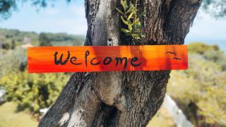 Villa Bambas Resort - 2