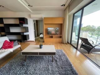 Heaven in the City 2 beachfront condo - Kota Kinabalu - 1