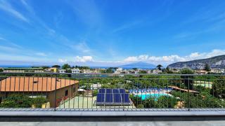Il Roseto - Sorrento - 1