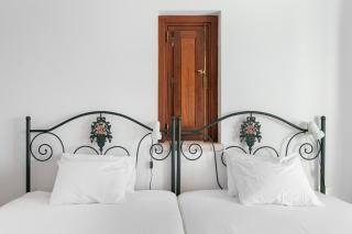 4BR House with Ocean View in Sintra by Host for Us - Colares - 5