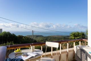 4BR House with Ocean View in Sintra by Host for Us - Colares - 9