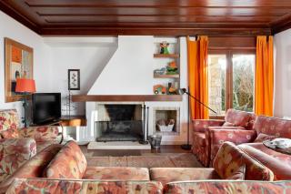 4BR House with Ocean View in Sintra by Host for Us - Colares - 1