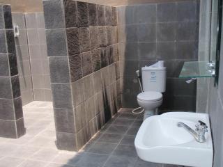 JM Hotel Kuta Lombok - 7
