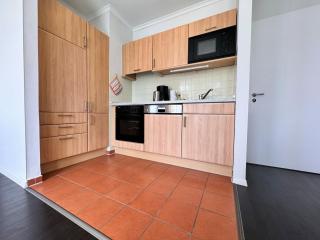 Ferienwohnung 2 2 11 Inselstrand - Ahlbeck - 7