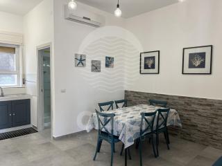 Roma n 3 By Cala Salento - Torre Lapillo - 7
