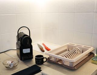 Chrysa's Apartment - Chania - 2