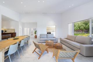 Villa Bonjour - Port de Pollença (Puerto Pollensa) - 5