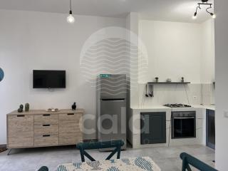Roma n 3 By Cala Salento - Torre Lapillo - 6