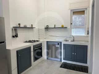 Roma n 3 By Cala Salento - 5