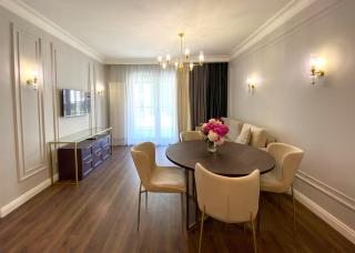 Panorama Capital Glamour - 9