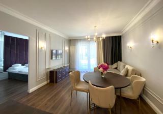 Panorama Capital Glamour - 6