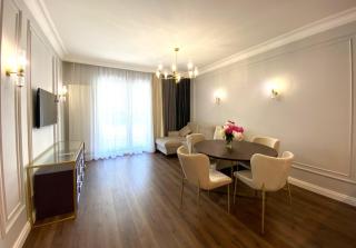 Panorama Capital Glamour - 7