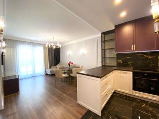 Panorama Capital Glamour - 4