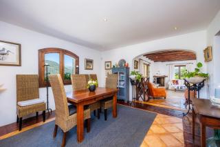 Finca Can Puput - Campanet - 2