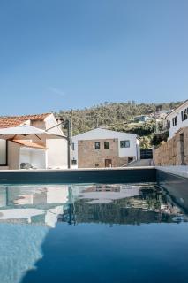 Casa Gondiga - 0