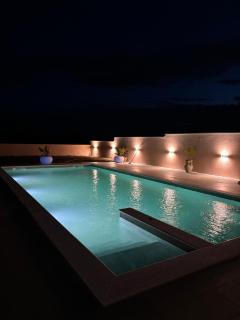 Apartman Chiara - Galovac - 7