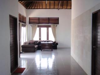 JM Hotel Kuta Lombok - 3