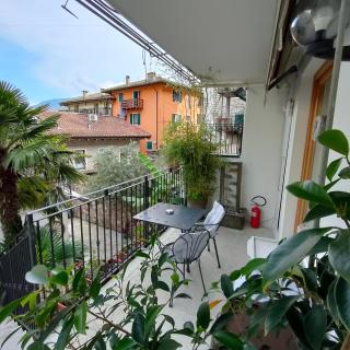 Garda Sweet Apartments - Arco - 4
